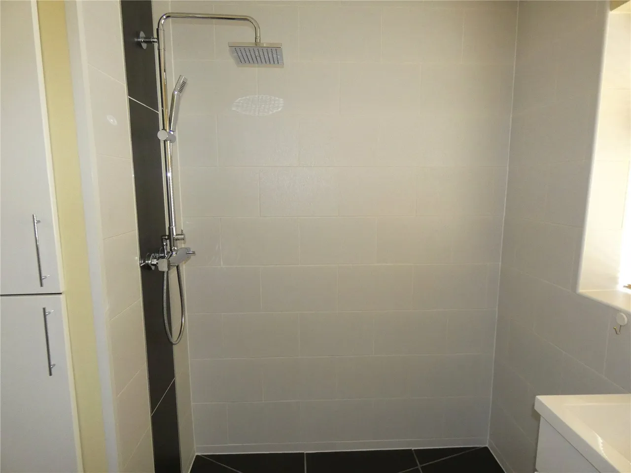 Marion Road, Prestatyn, LL19, photo 6