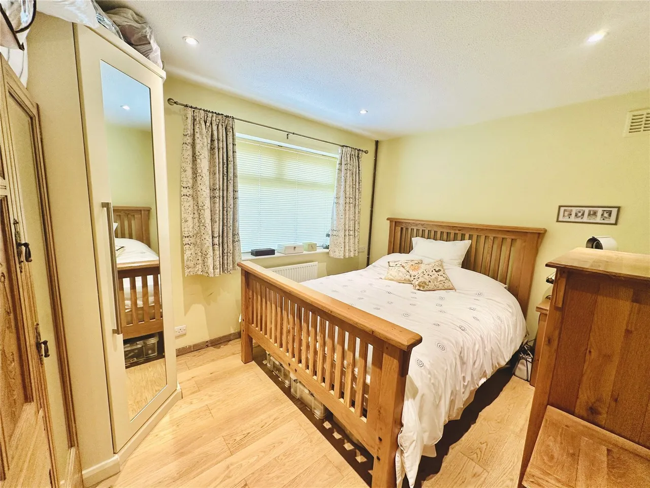Marion Road, Prestatyn, LL19, photo 15