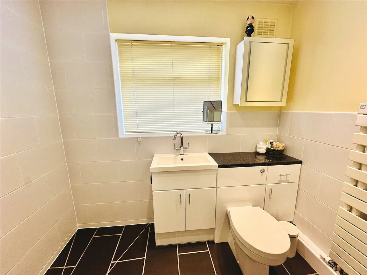Marion Road, Prestatyn, LL19, photo 9