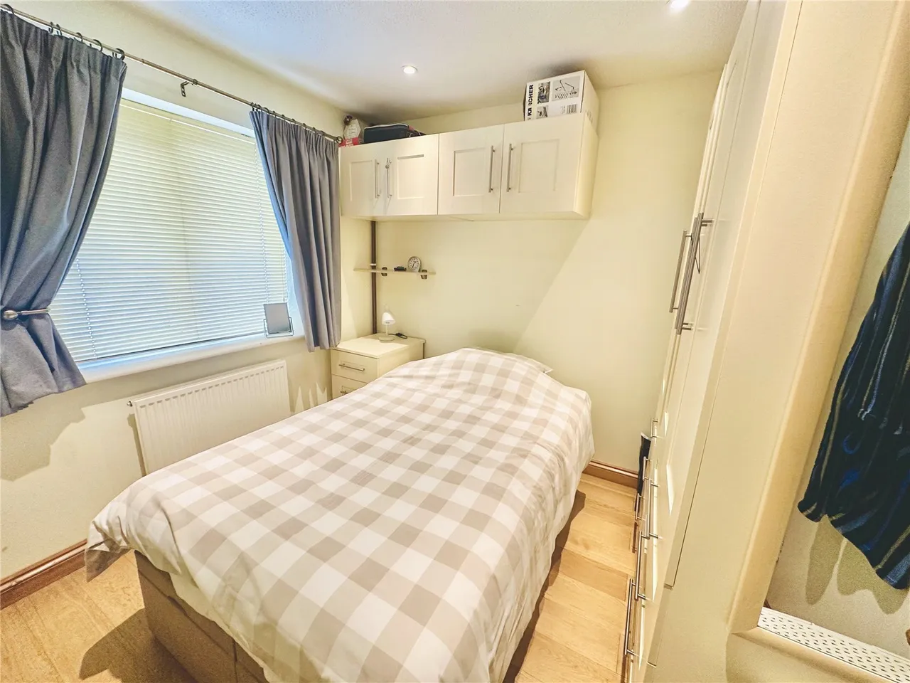Marion Road, Prestatyn, LL19, photo 16