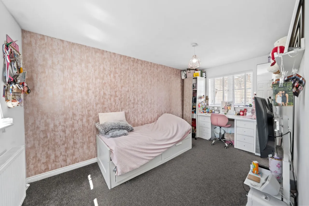 Dartington Road, Platt Bridge, Wigan, Wigan, WN2 5BA, photo 11