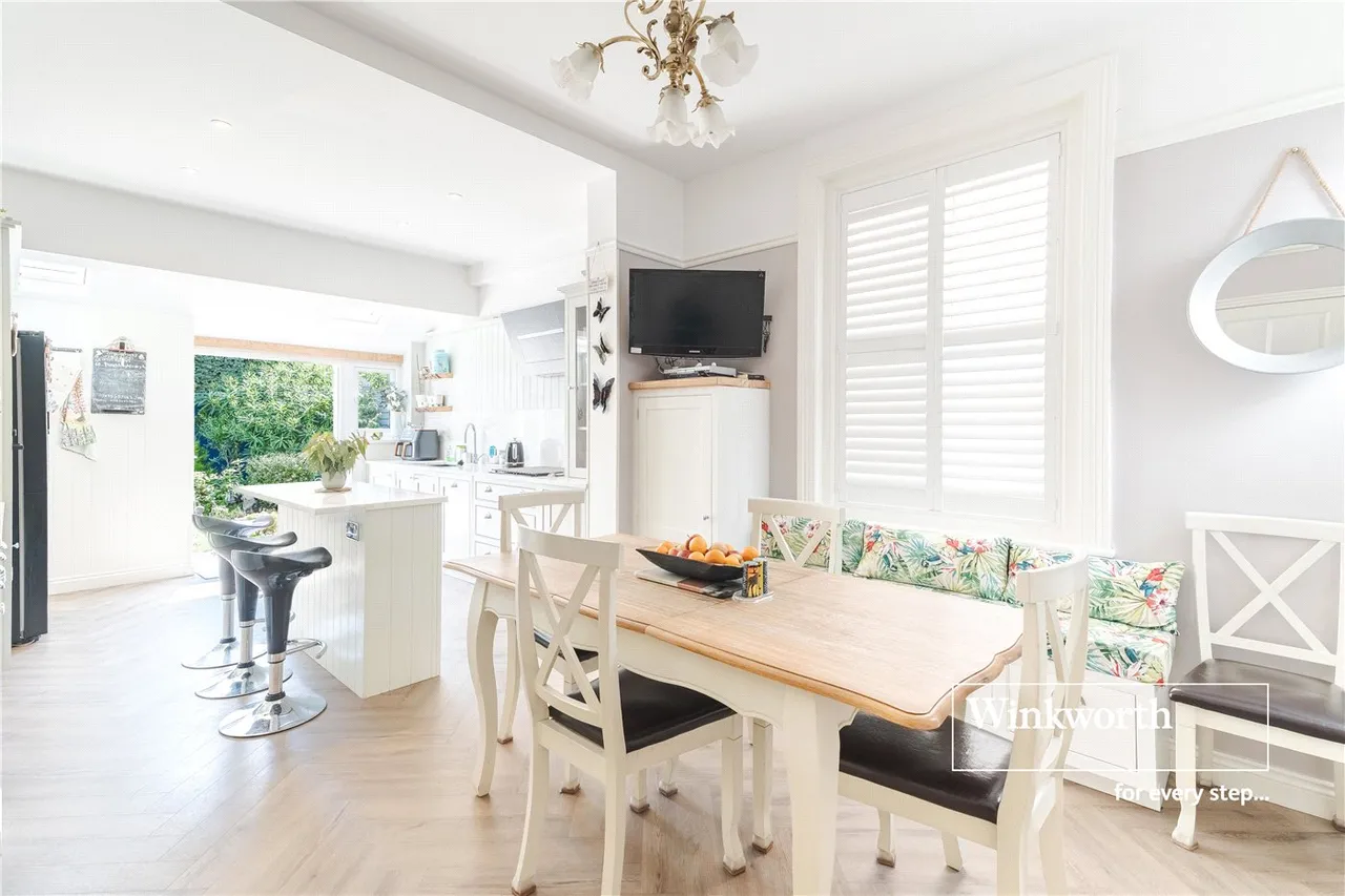 Chestnut Avenue, Bournemouth, BH6, photo 3