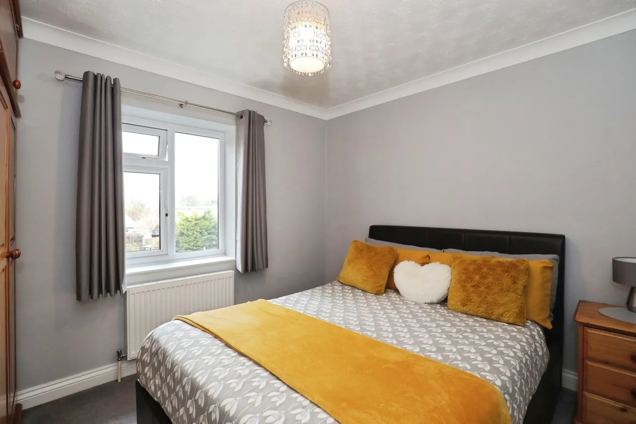 Castle Close, Killinghall, Harrogate, North Yorkshire, HG3, photo 18