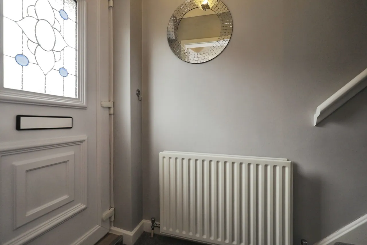 Castle Close, Killinghall, Harrogate, North Yorkshire, HG3, photo 13