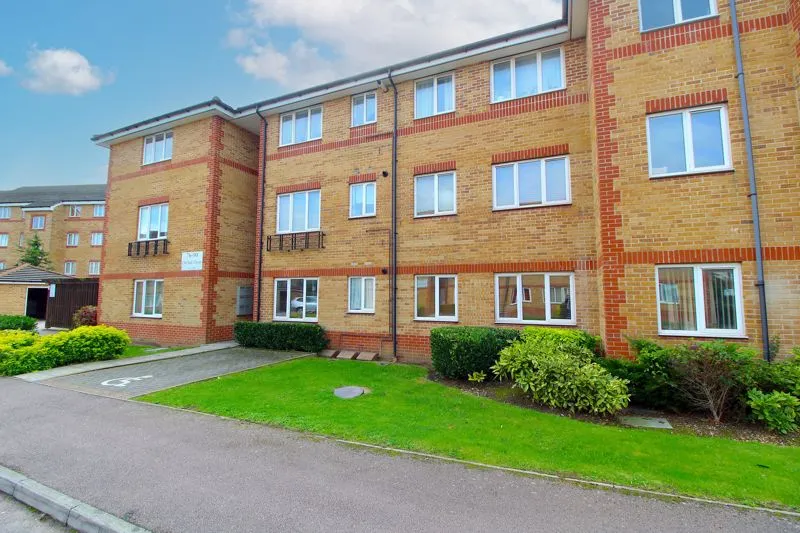 Orchid Close, Luton LU3 3EX, photo 10