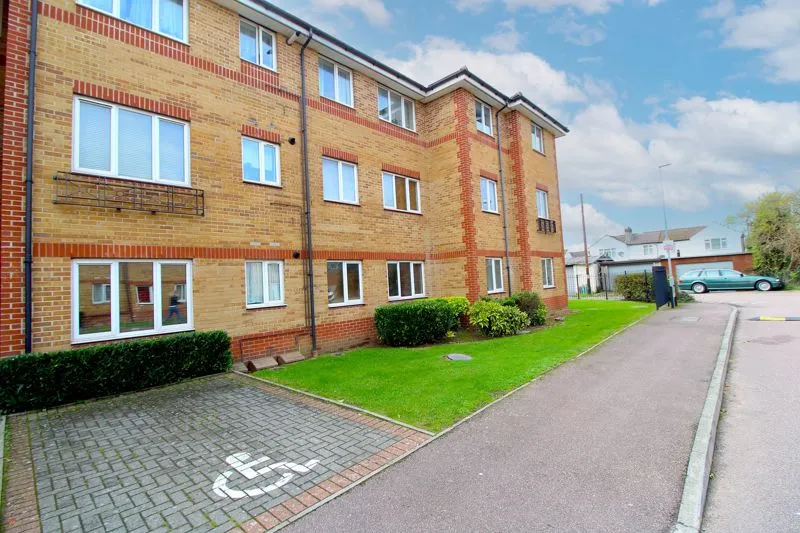 Orchid Close, Luton LU3 3EX, photo 11