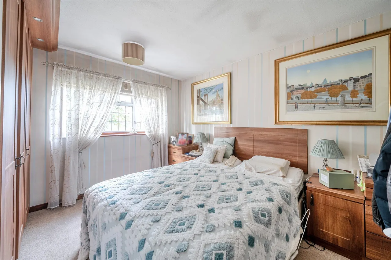 Overstand Close, Beckenham, BR3, photo 16