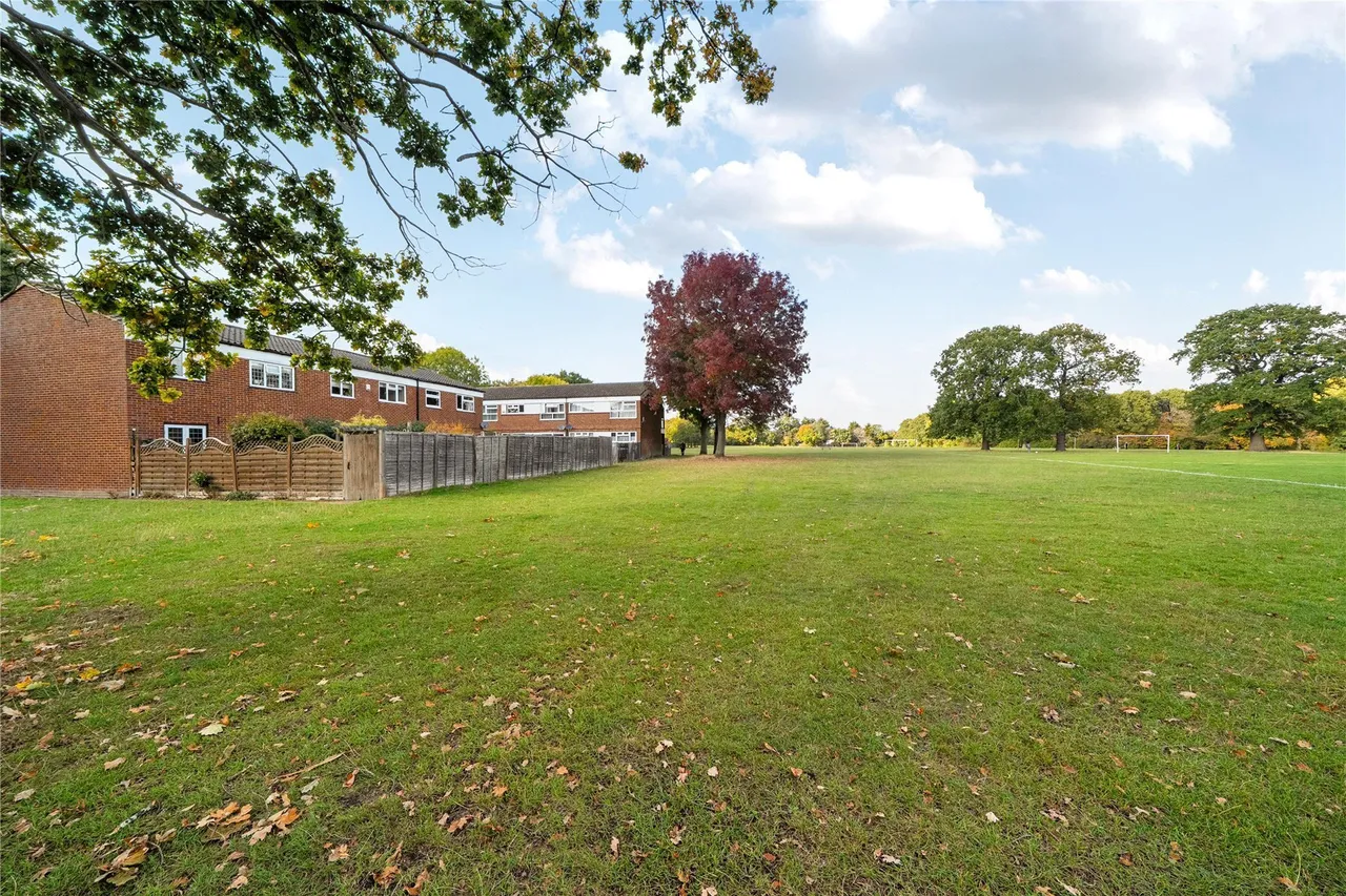 3 bed house for sale, Overstand Close, Beckenham, BR3