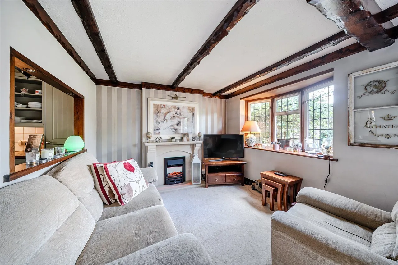 Overstand Close, Beckenham, BR3, photo 8