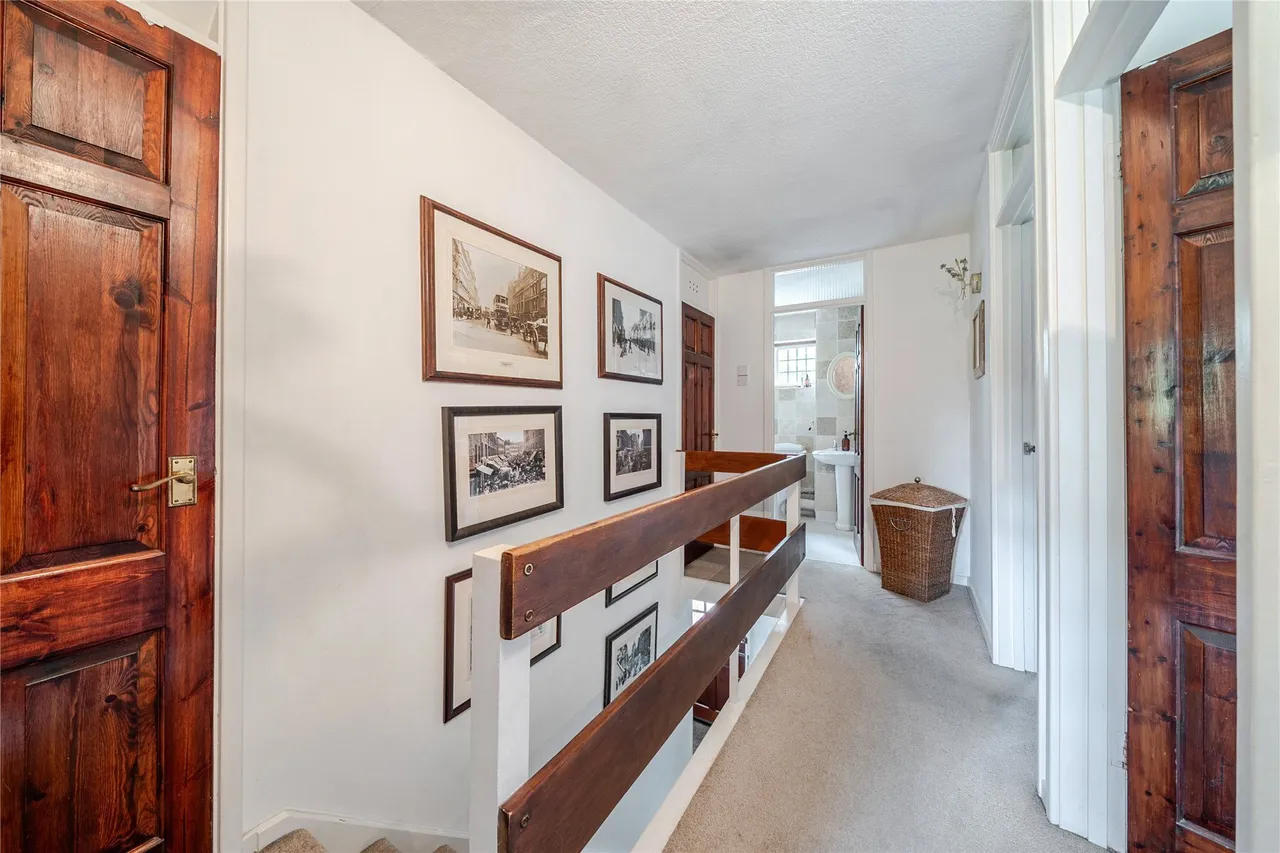 Overstand Close, Beckenham, BR3, photo 14