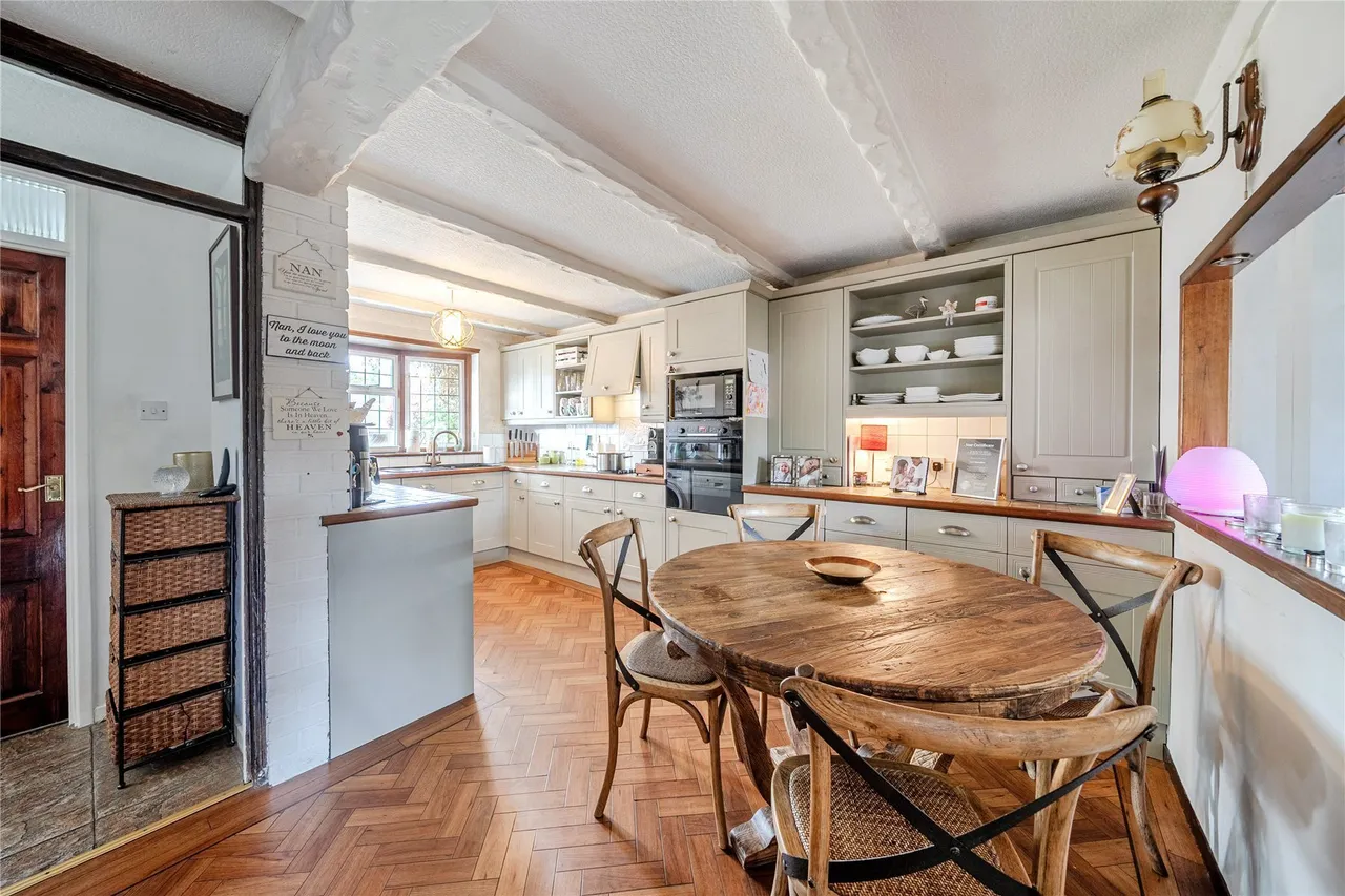 Overstand Close, Beckenham, BR3, photo 10