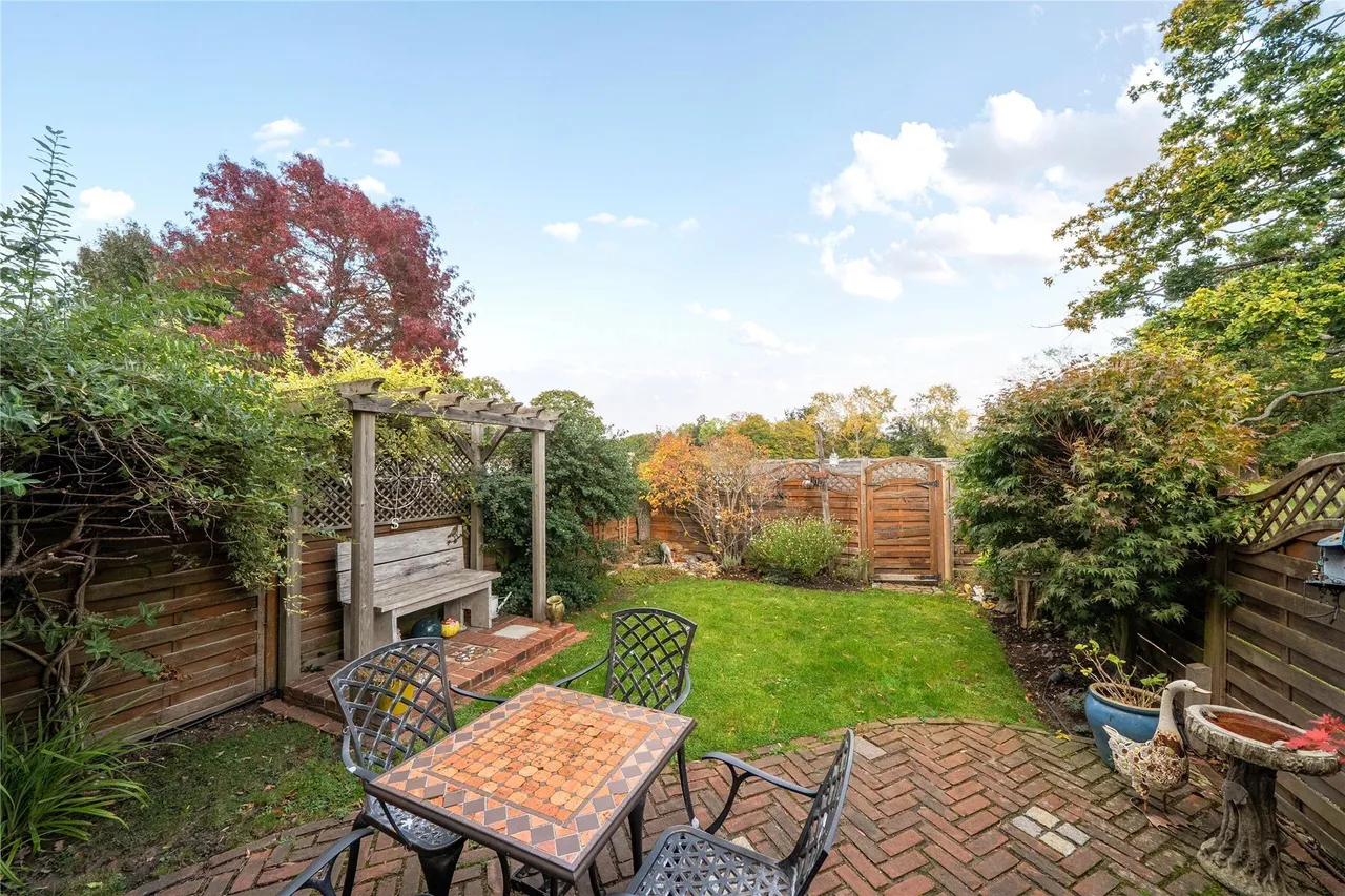 Overstand Close, Beckenham, BR3, photo 5