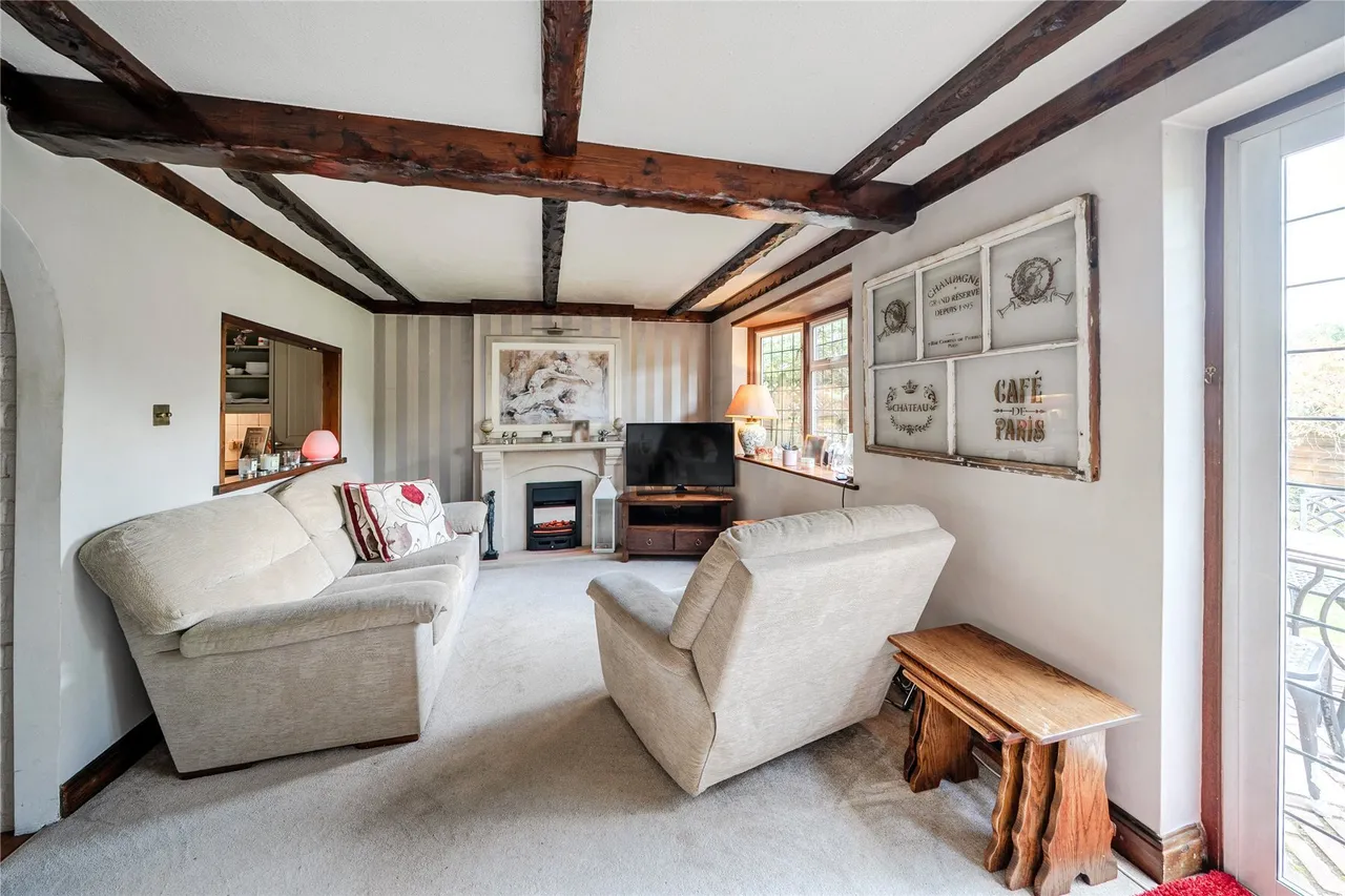 Overstand Close, Beckenham, BR3, photo 6