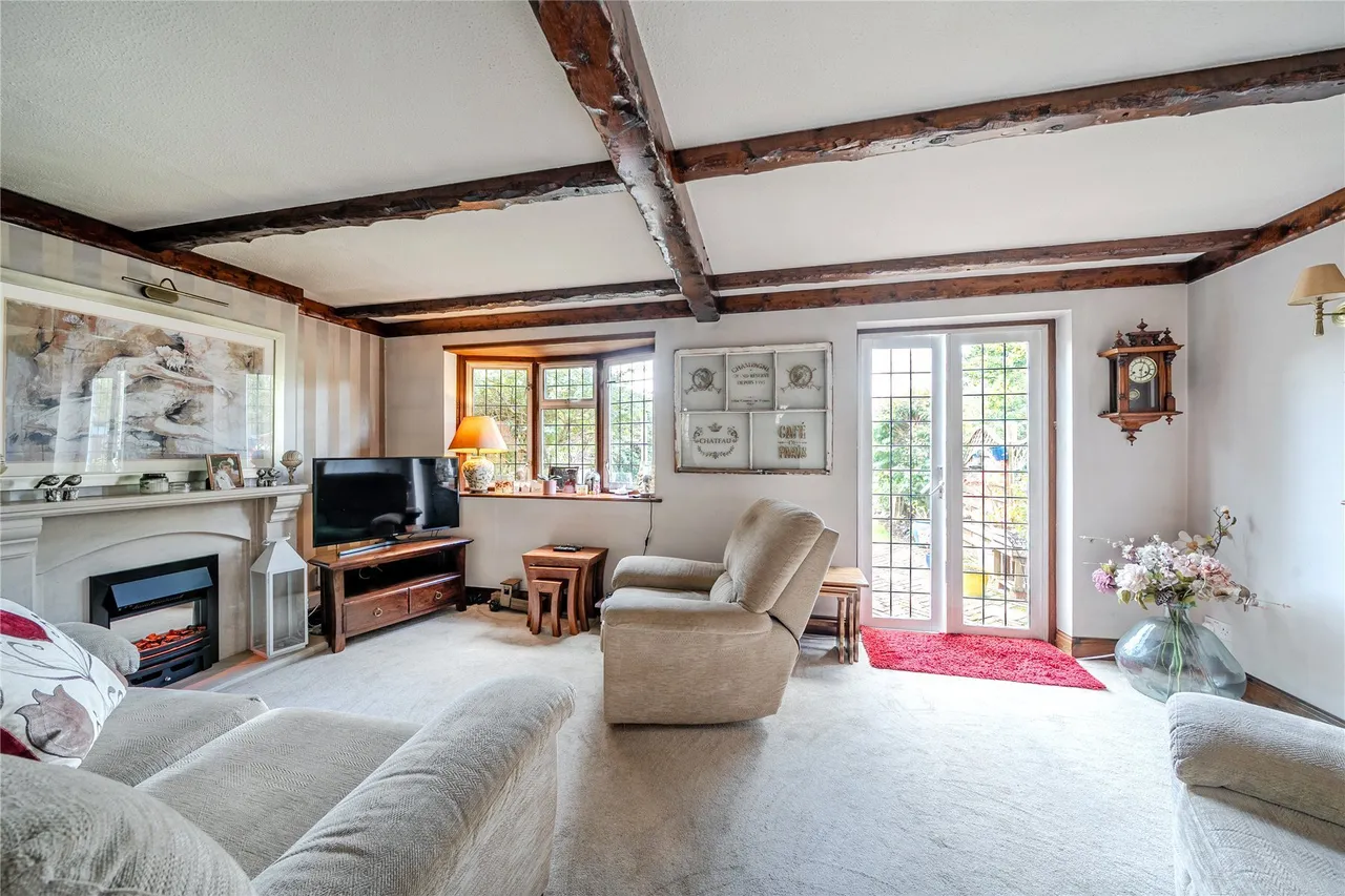 Overstand Close, Beckenham, BR3, photo 9