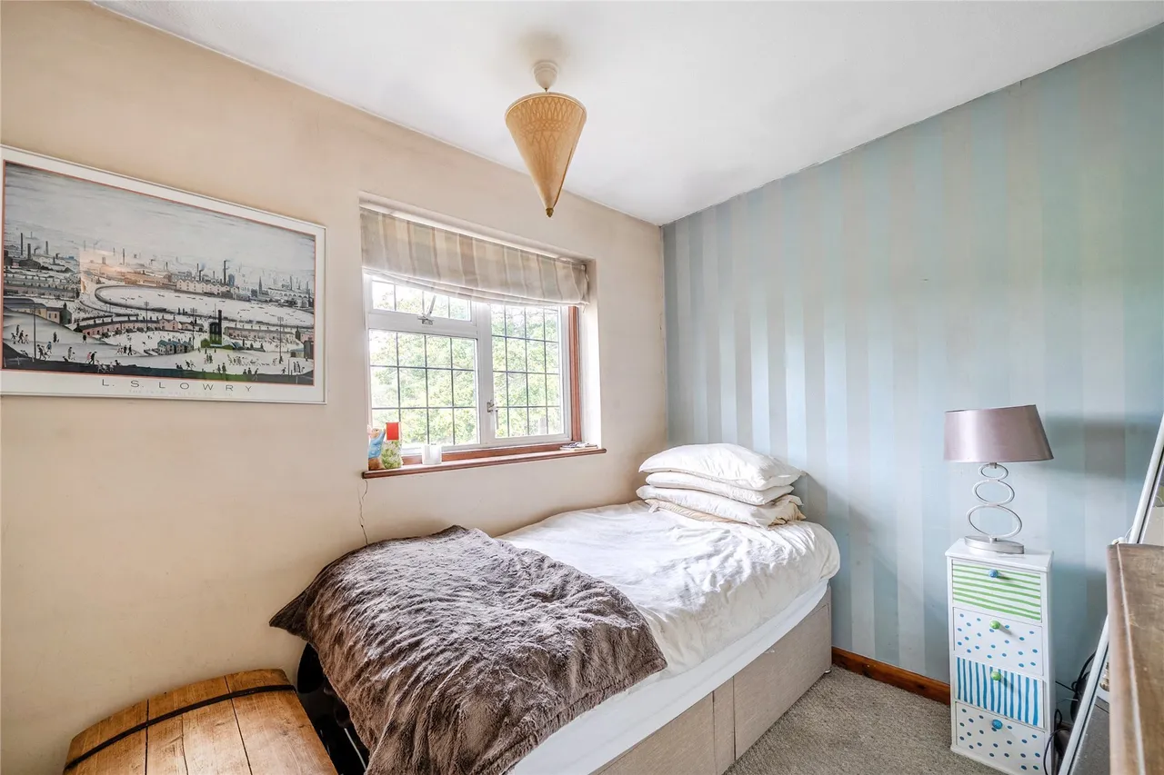 Overstand Close, Beckenham, BR3, photo 19