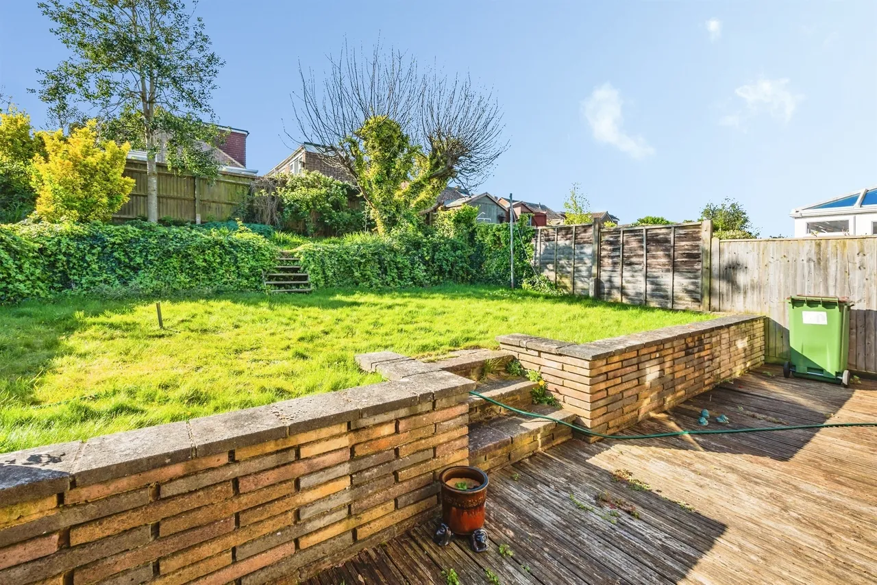 Richington Way, Seaford, BN25, photo 11