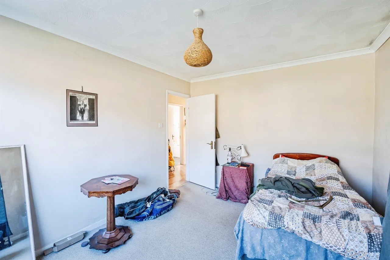 Richington Way, Seaford, BN25, photo 9