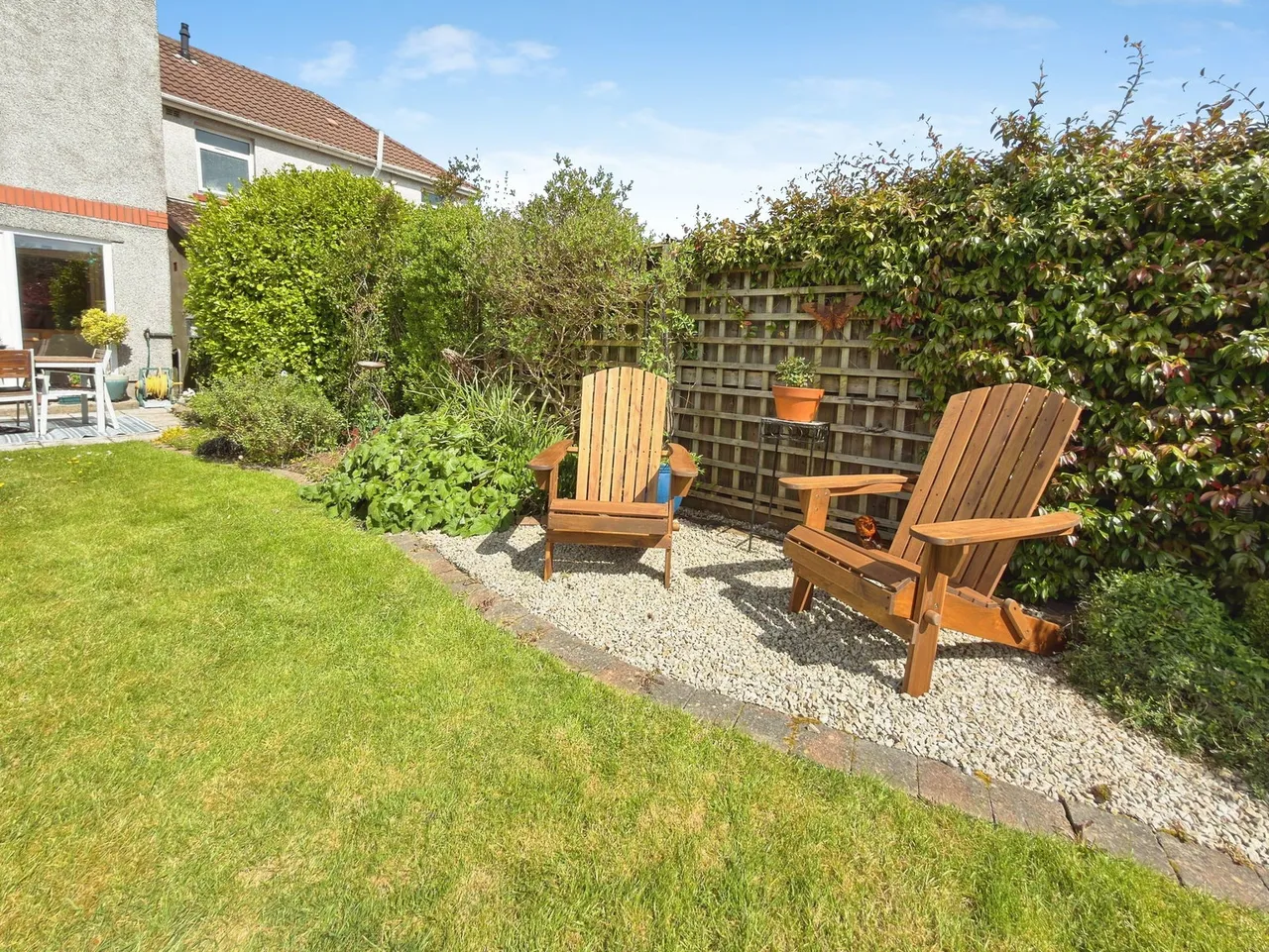 Llanllienwen Road, Cwmrhydyceirw, photo 37