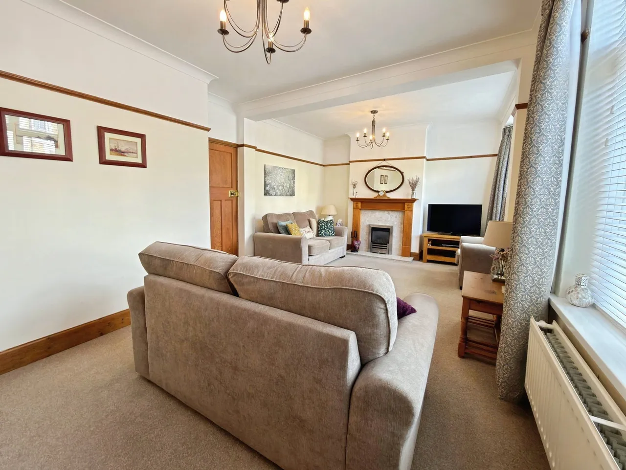 Llanllienwen Road, Cwmrhydyceirw, photo 11
