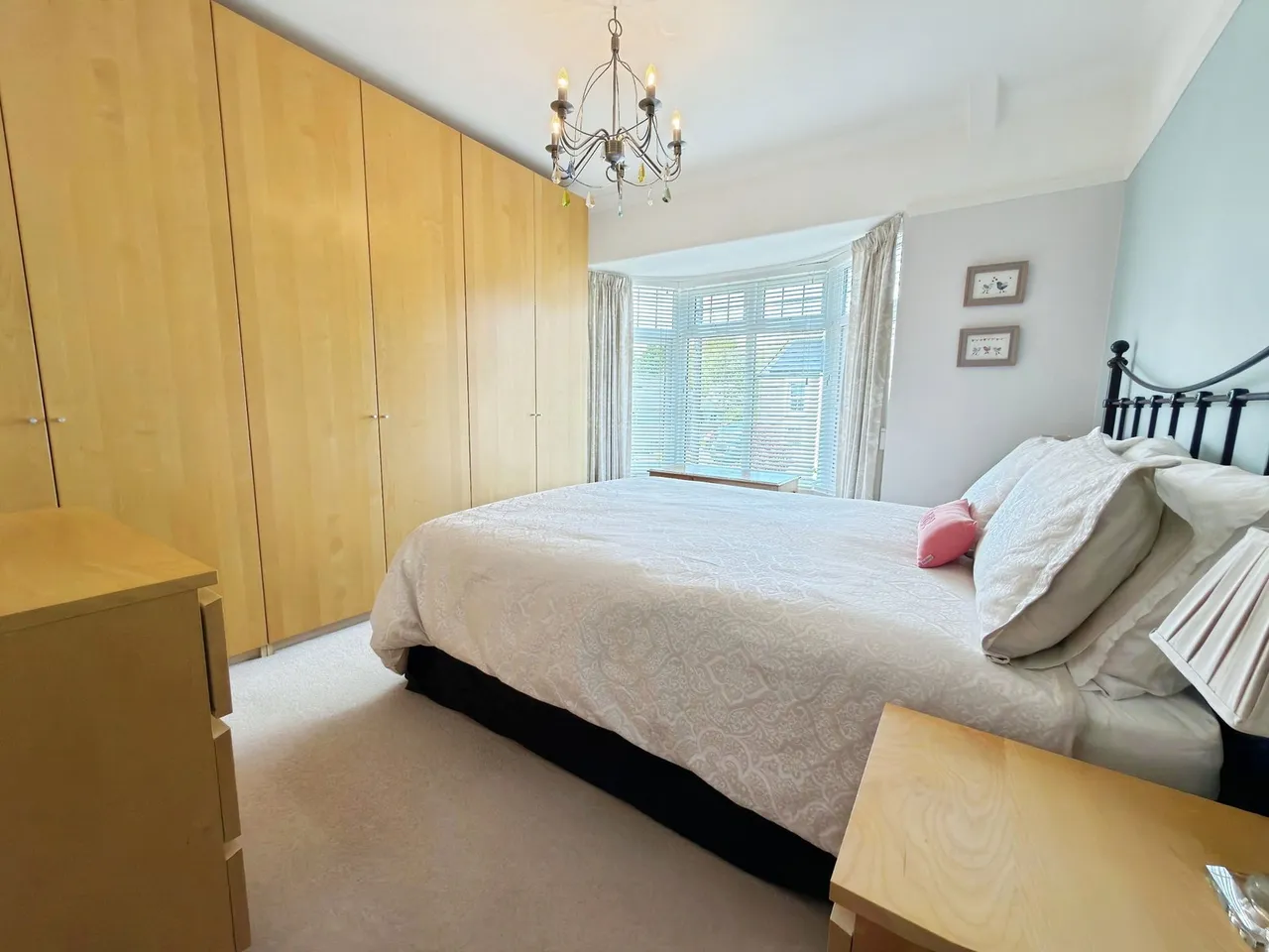 Llanllienwen Road, Cwmrhydyceirw, photo 21