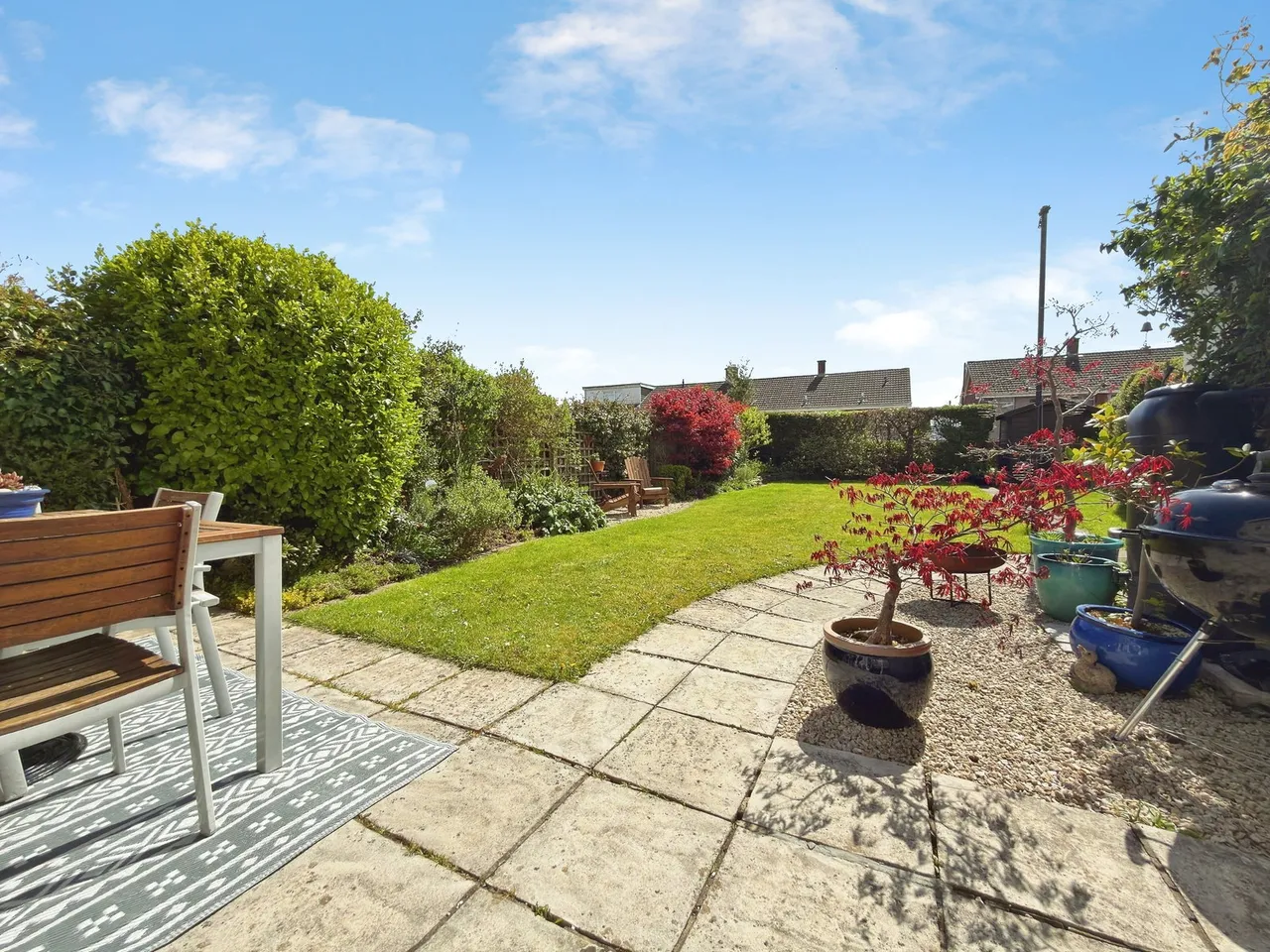 Llanllienwen Road, Cwmrhydyceirw, photo 33