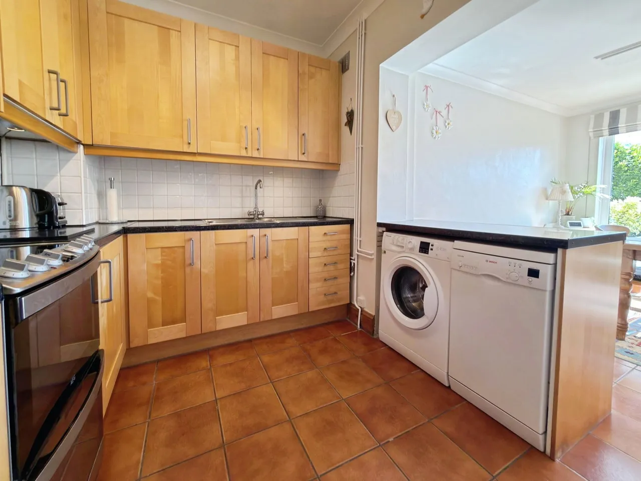 Llanllienwen Road, Cwmrhydyceirw, photo 14