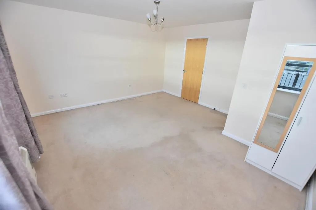 Market Square, Wolverhampton, WV3, photo 8