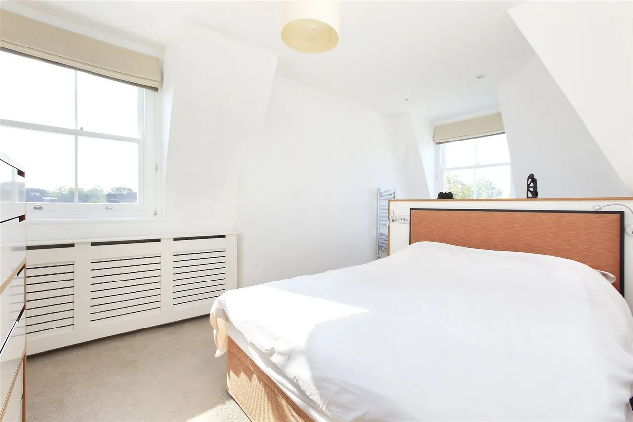 Elsynge Road, London, SW18, photo 4