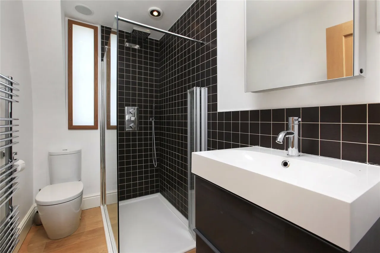 Elsynge Road, London, SW18, photo 5