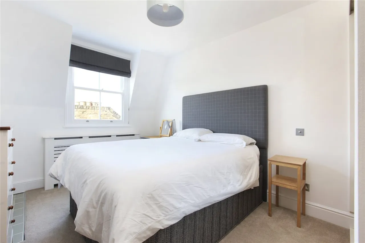 Elsynge Road, London, SW18, photo 7