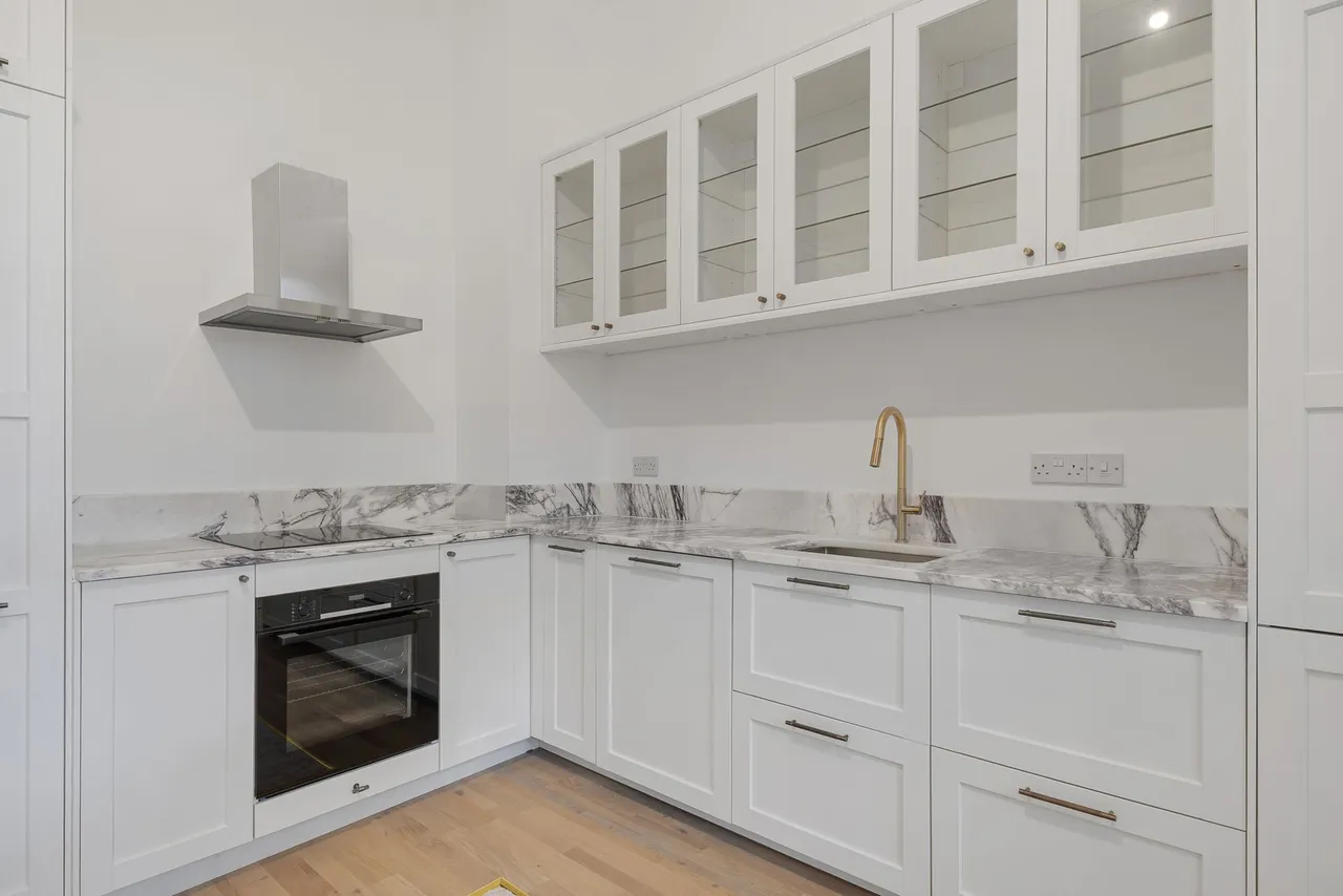 Shanklin Road, Liverpool, L15, photo 10