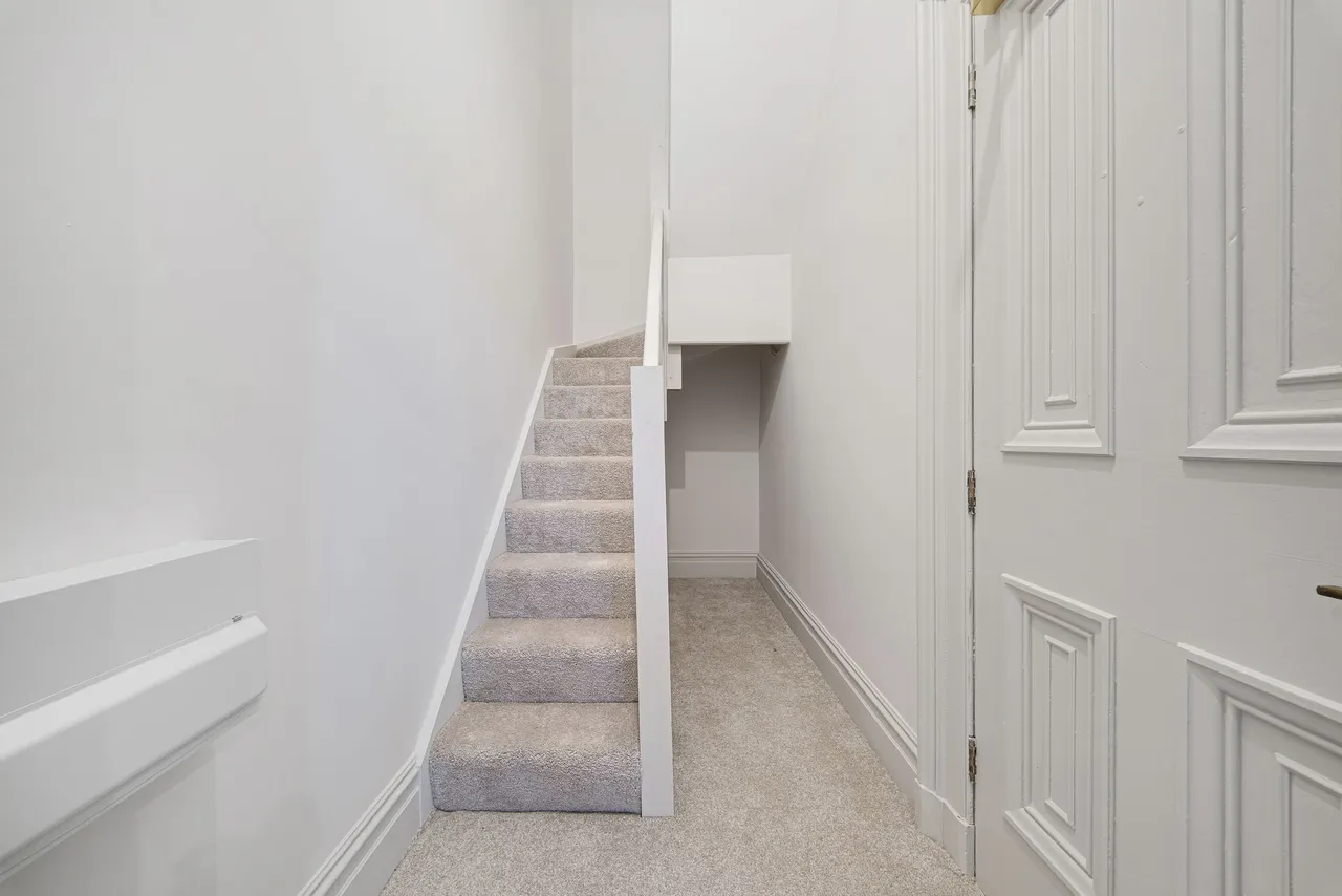 Shanklin Road, Liverpool, L15, photo 32