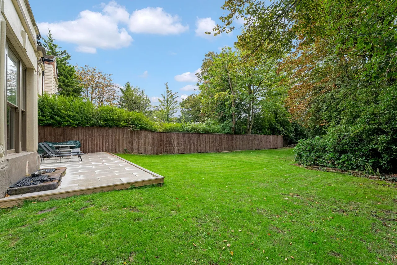 Shanklin Road, Liverpool, L15, photo 42