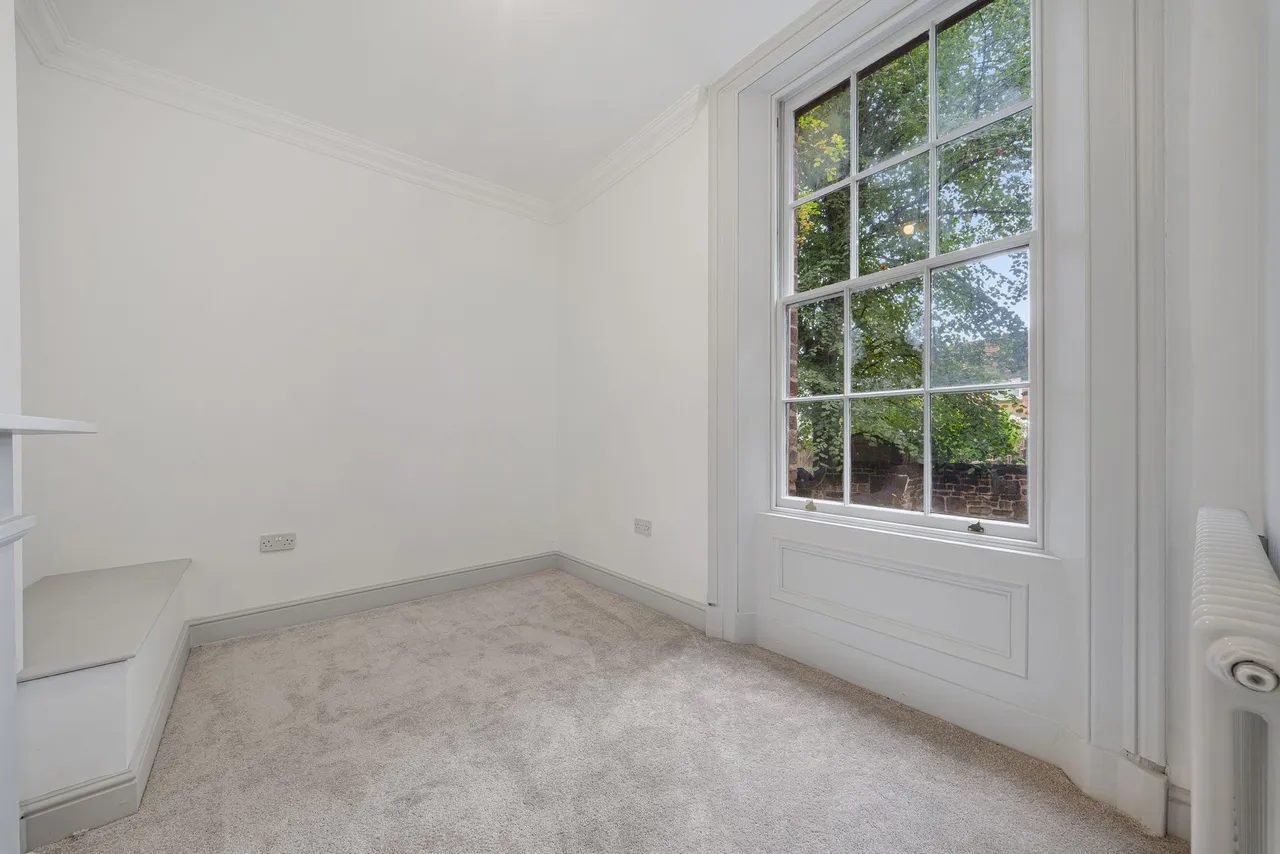 Shanklin Road, Liverpool, L15, photo 13