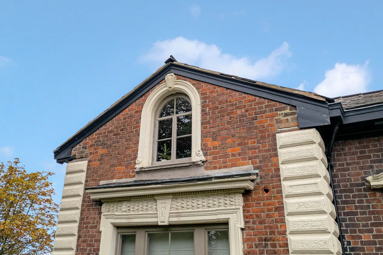 Shanklin Road, Liverpool, L15, photo 41