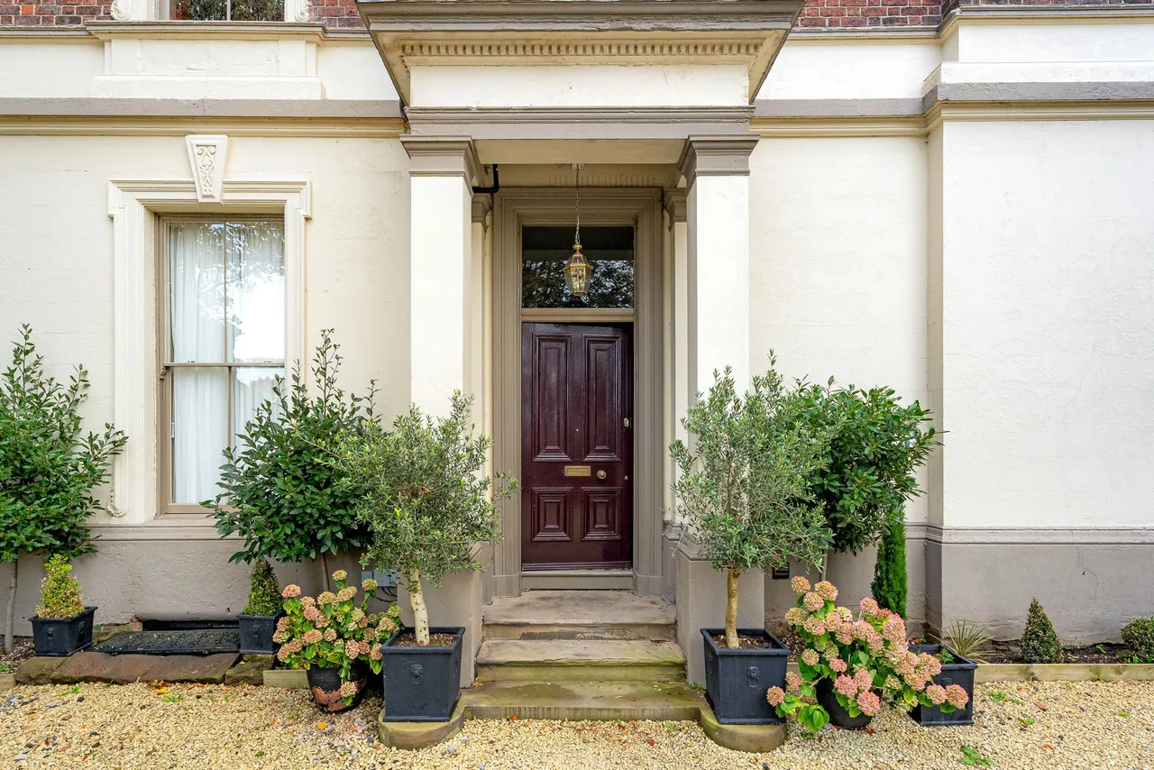 Shanklin Road, Liverpool, L15, photo 35