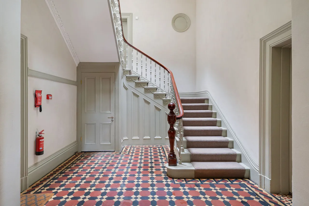 Shanklin Road, Liverpool, L15, photo 6