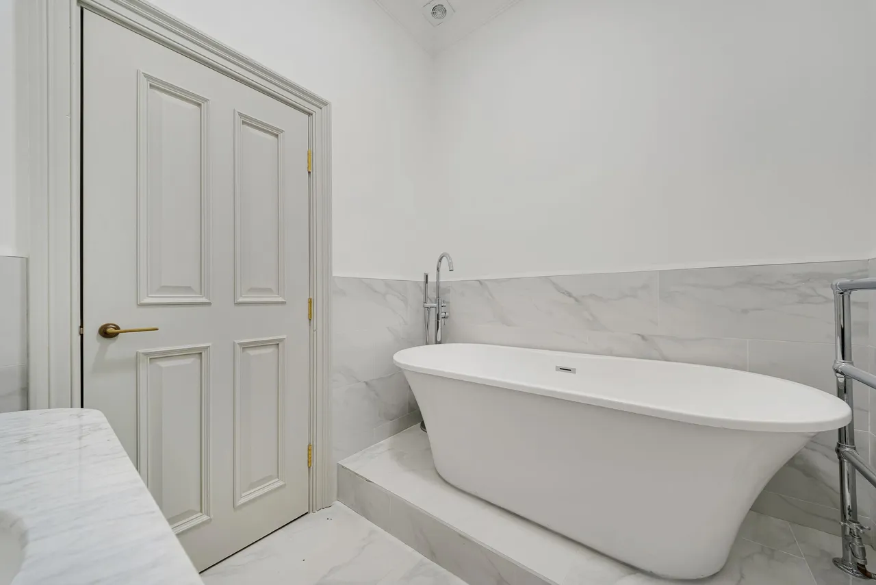 Shanklin Road, Liverpool, L15, photo 17