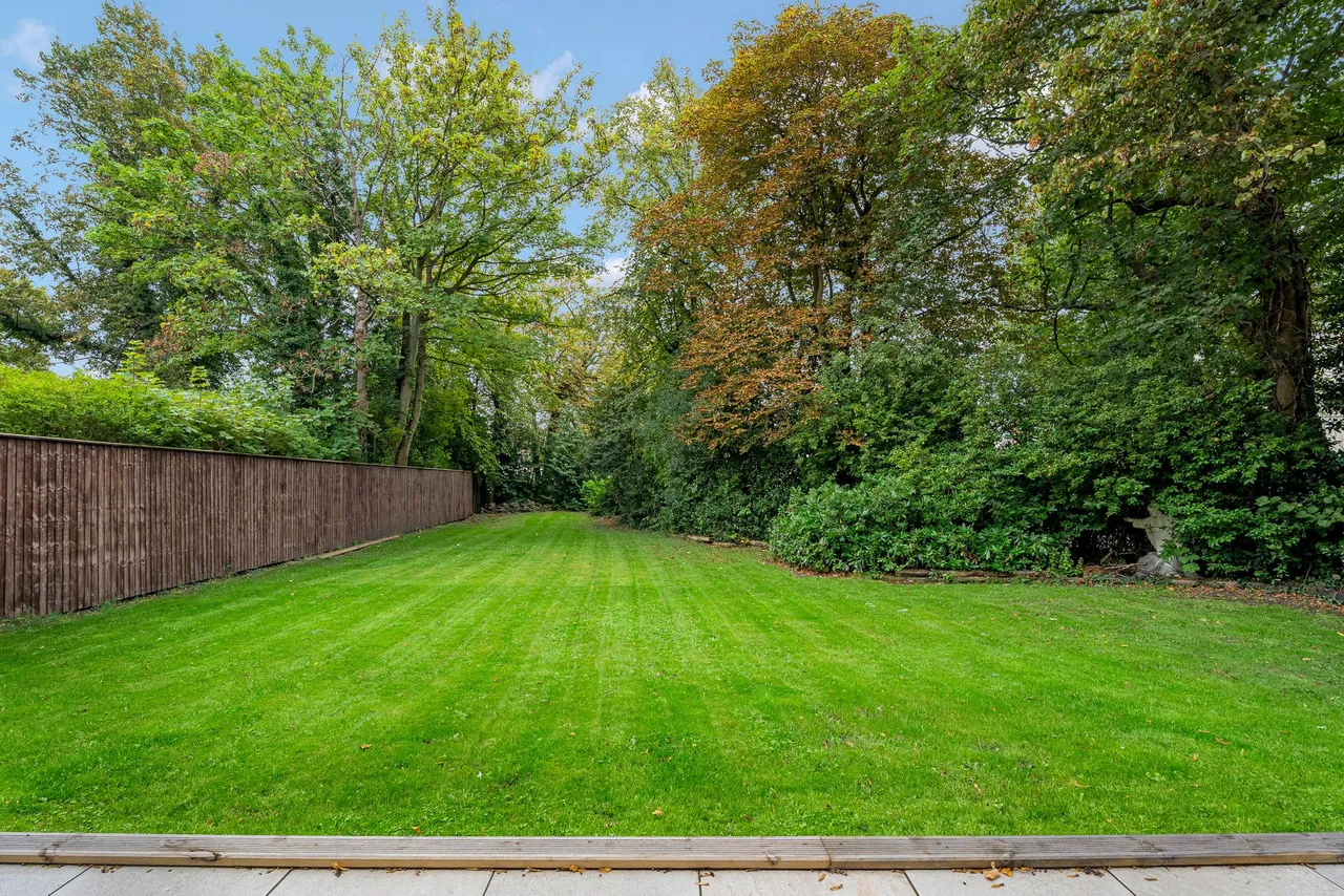 Shanklin Road, Liverpool, L15, photo 43