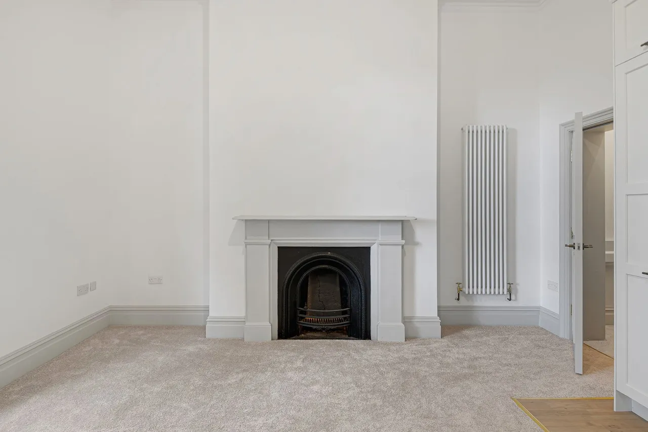 Shanklin Road, Liverpool, L15, photo 26