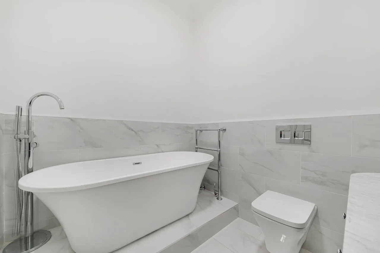 Shanklin Road, Liverpool, L15, photo 16