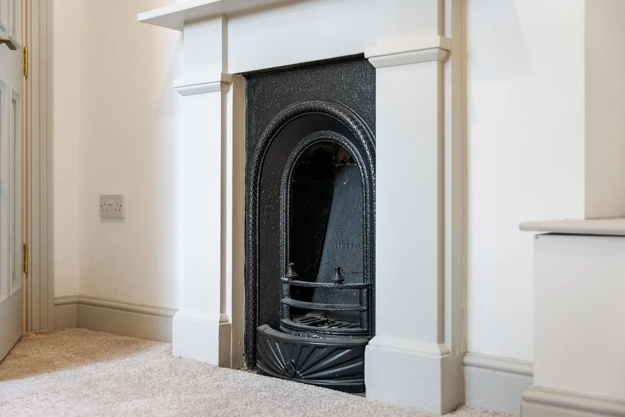 Shanklin Road, Liverpool, L15, photo 25