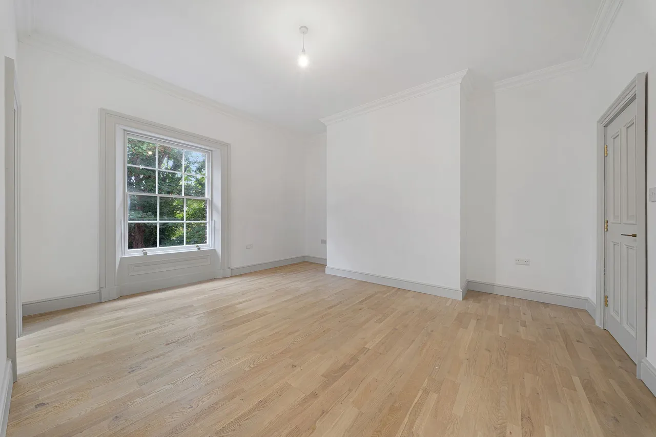 Shanklin Road, Liverpool, L15, photo 14