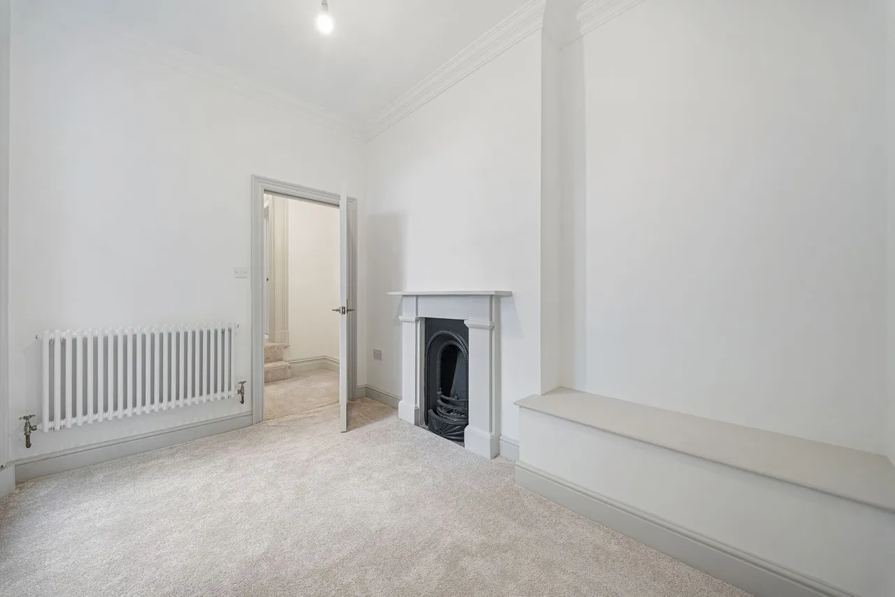 Shanklin Road, Liverpool, L15, photo 24