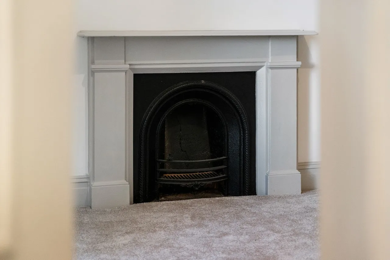 Shanklin Road, Liverpool, L15, photo 12