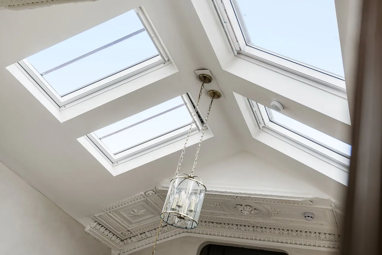 Shanklin Road, Liverpool, L15, photo 5