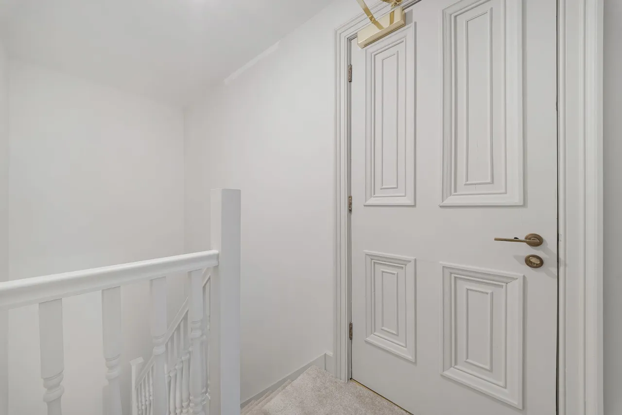Shanklin Road, Liverpool, L15, photo 33