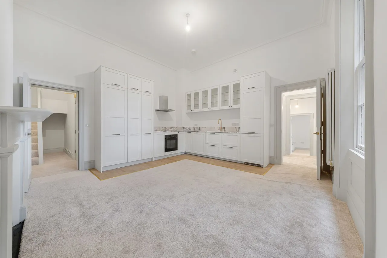 Shanklin Road, Liverpool, L15, photo 8