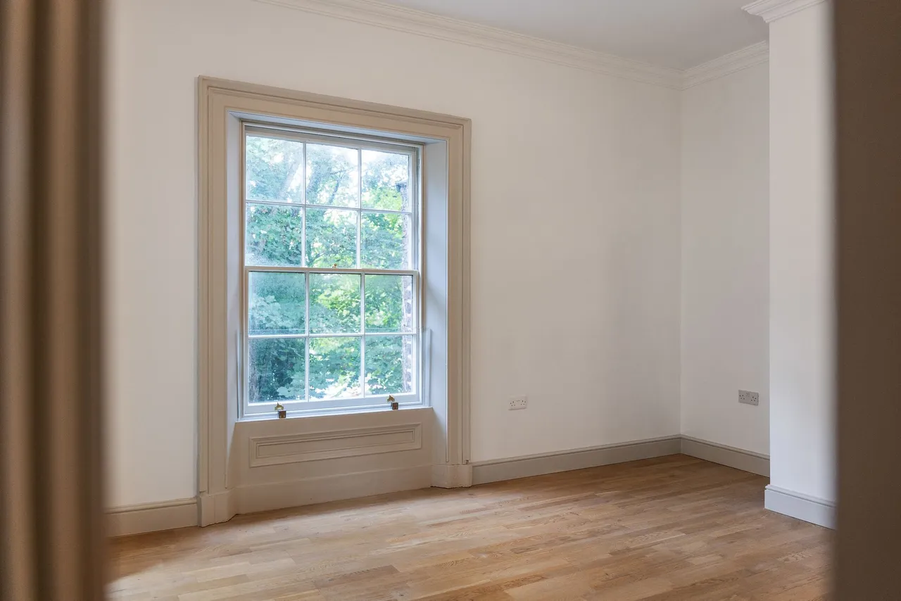 Shanklin Road, Liverpool, L15, photo 15
