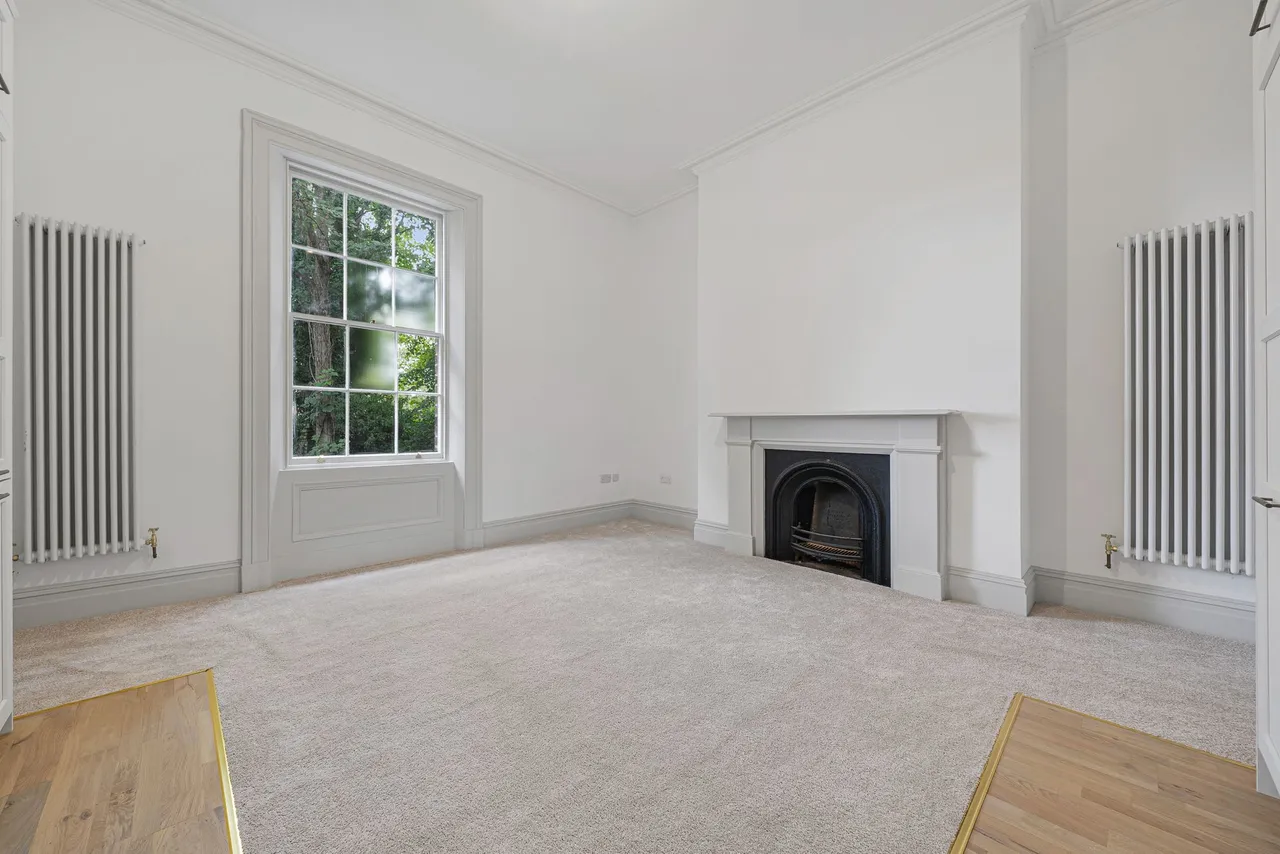 Shanklin Road, Liverpool, L15, photo 11